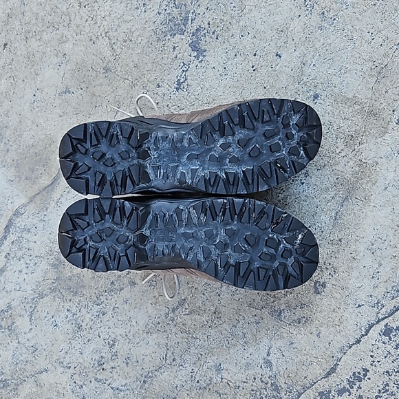 Salewa ALP Mid Waterproof Boots - Picture 6 of 7